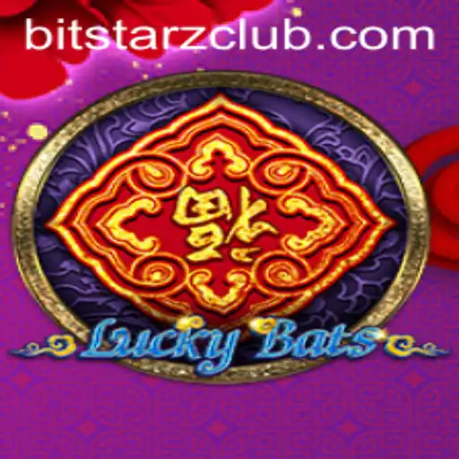 Exploring the Mystical World of LuckyBats: A Gamer's Guide in the BitStarz Era