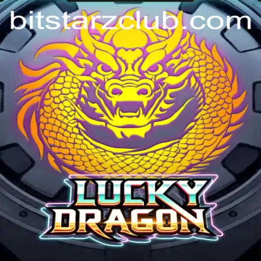Unveiling LuckyDragon: A Thrilling Gaming Experience at BitStarz
