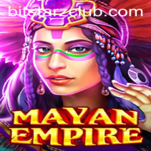 MayanEmpire: Unravel the Mysteries of the Ancient Civilization
