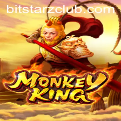 Exploring the Thrilling World of MonkeyKing at BitStarz