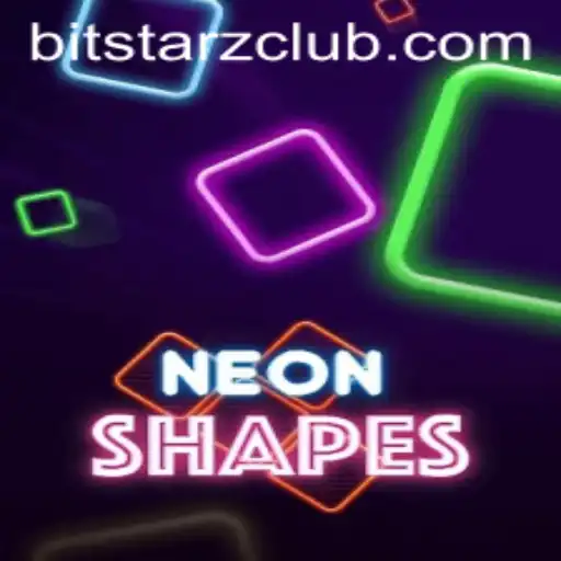 Exploring NeonShapes: A Modern Gaming Experience with BitStarz