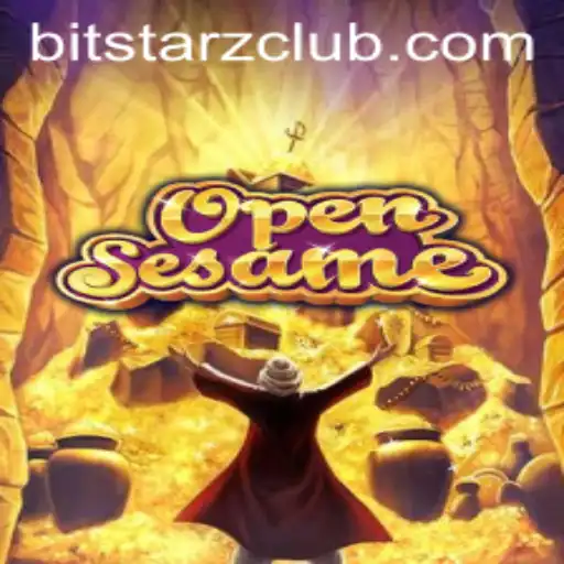 Discover the Magic and Thrill of OpenSesame at BitStarz