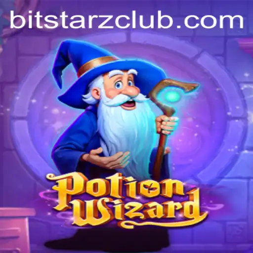 Exploring PotionWizard and Its Connection to BitStarz