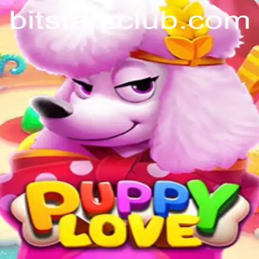 Exploring the Enchantment of PuppyLove at BitStarz: A Wholesome Gaming Experience