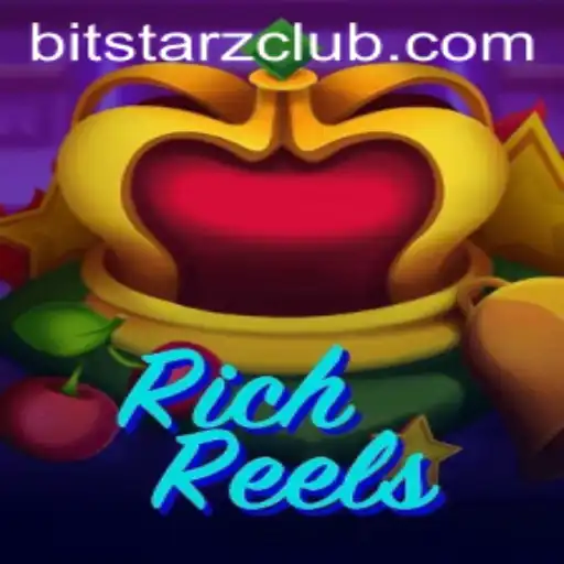 Dive into the Exciting World of RichReels: A Modern Twist with BitStarz