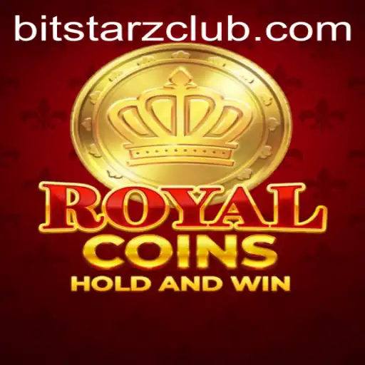 RoyalCoins: A Comprehensive Overview and Connection with BitStarz