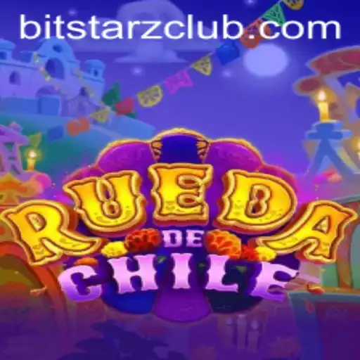 Explore the Exciting World of RuedaDeChile at BitStarz
