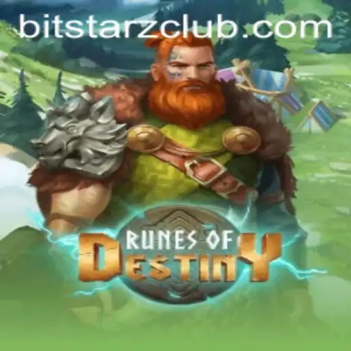 Explore the Mysteries of RunesOfDestiny and Discover BitStarz