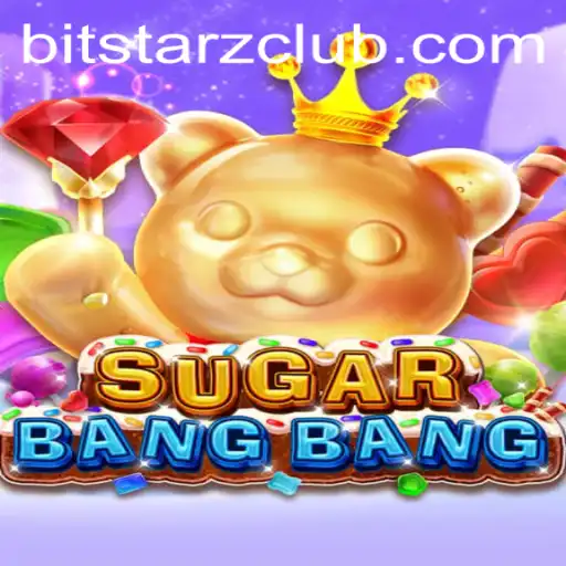Discover the Thrilling World of SUGARBANGBANG with BitStarz
