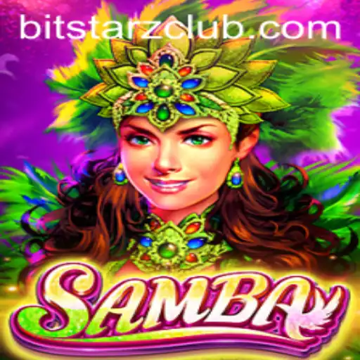 Unveiling the Exciting Samba Game at BitStarz
