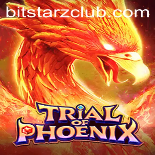 Explore the Enchanting World of TrialofPhoenix with BitStarz