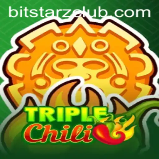 Discover TripleChili at BitStarz: An Exciting Gaming Experience
