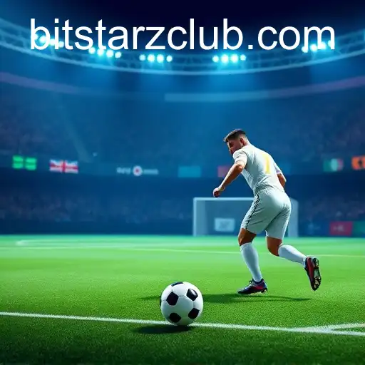 Virtual Sports: The Future of Gaming and Entertainment