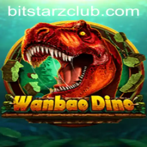 WanBaoDino: A Deep Dive into the Dinosaur Adventure Game with BitStarz