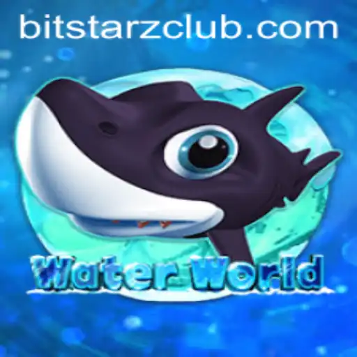 Exploring the Thrilling Depths of WaterWorld at BitStarz