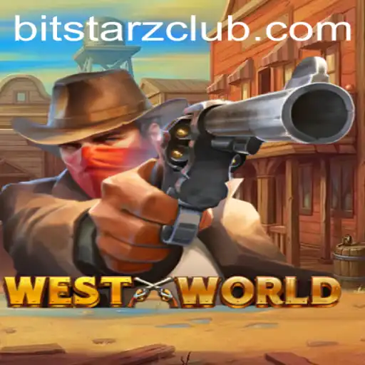 Exploring the Intriguing World of WestWorld and BitStarz