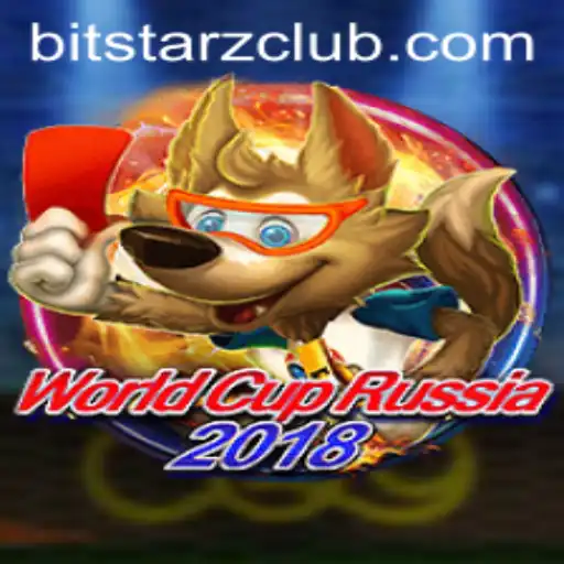 Exploring 'WorldCupRussia2018' Game at BitStarz