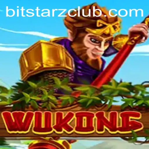 Exploring the Enchantment of Wukong at BitStarz: A Captivating Game Adventure